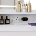 Load image into Gallery viewer, 20577394