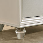 Load image into Gallery viewer, 20578950