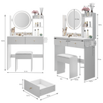 Load image into Gallery viewer, 20577994