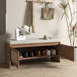 Load image into Gallery viewer, 20281149