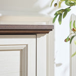 Load image into Gallery viewer, 20579541