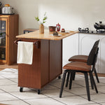 Load image into Gallery viewer, 20575118