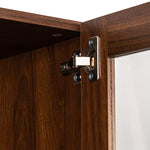 Load image into Gallery viewer, 20281356