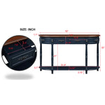 Load image into Gallery viewer, 21005259