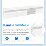 Load image into Gallery viewer, 20666390