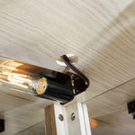 Load image into Gallery viewer, 20572862