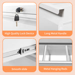 Load image into Gallery viewer, 20568498