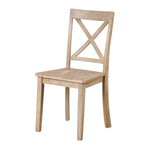 Load image into Gallery viewer, 20573252