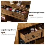 Load image into Gallery viewer, 20576334