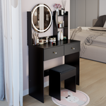 Load image into Gallery viewer, 20578097