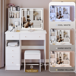 Load image into Gallery viewer, 20577531