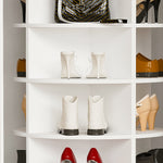 Load image into Gallery viewer, 20570383