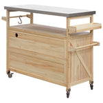 Load image into Gallery viewer, 20575429