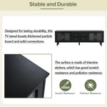 Load image into Gallery viewer, 20283847