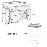 Load image into Gallery viewer, 20574194