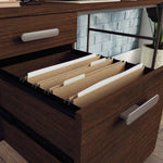 Load image into Gallery viewer, 20569010