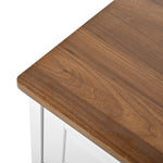 Load image into Gallery viewer, 20579509