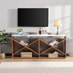 Load image into Gallery viewer, 20280963