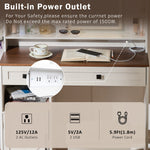 Load image into Gallery viewer, 20576540