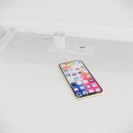 Load image into Gallery viewer, 20568926