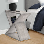 Load image into Gallery viewer, 20281520