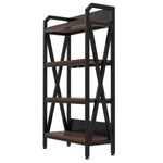 Load image into Gallery viewer, 20295882