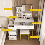 Load image into Gallery viewer, 20576724