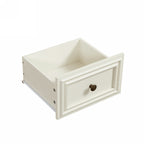 Load image into Gallery viewer, 20579479