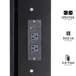 Load image into Gallery viewer, 20577265