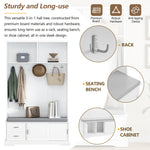 Load image into Gallery viewer, 20575929