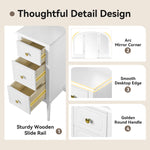 Load image into Gallery viewer, 20576747