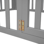 Load image into Gallery viewer, 20906957