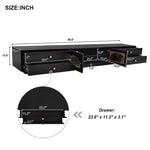 Load image into Gallery viewer, 20666310