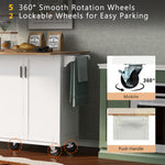 Load image into Gallery viewer, 20574426