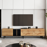 Load image into Gallery viewer, 20665948