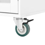 Load image into Gallery viewer, 20575158