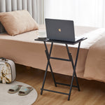 Load image into Gallery viewer, 20666717