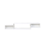 Load image into Gallery viewer, 20284478