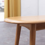 Load image into Gallery viewer, 20955051