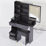 Load image into Gallery viewer, 20577050