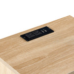 Load image into Gallery viewer, 20567042