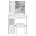 Load image into Gallery viewer, 20577468