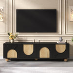 Load image into Gallery viewer, 20284003