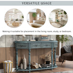 Load image into Gallery viewer, 21005183