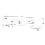 Load image into Gallery viewer, 20284009