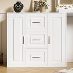 Load image into Gallery viewer, 20578465