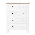 Load image into Gallery viewer, 20579498