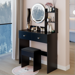 Load image into Gallery viewer, 20578099