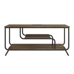 Load image into Gallery viewer, 20666838