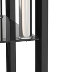 Load image into Gallery viewer, 20703627